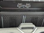New 2025 Ram 2500 Big Horn Crew Cab 4x4 Pickup for sale #250328 - photo 24