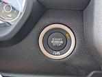 New 2025 Ram 2500 Big Horn Crew Cab 4x4 Pickup for sale #250328 - photo 25