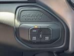 New 2025 Ram 2500 Big Horn Crew Cab 4x4 Pickup for sale #250328 - photo 26