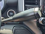New 2025 Ram 2500 Big Horn Crew Cab 4x4 Pickup for sale #250328 - photo 27