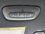 New 2025 Ram 2500 Big Horn Crew Cab 4x4 Pickup for sale #250328 - photo 28