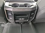 New 2025 Ram 2500 Big Horn Crew Cab 4x4 Pickup for sale #250328 - photo 31