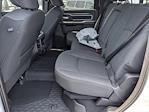 New 2025 Ram 2500 Big Horn Crew Cab 4x4 Pickup for sale #250328 - photo 32