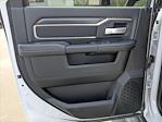 New 2025 Ram 2500 Big Horn Crew Cab 4x4 Pickup for sale #250328 - photo 33