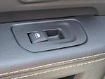 New 2025 Ram 2500 Big Horn Crew Cab 4x4 Pickup for sale #250328 - photo 34