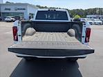 New 2025 Ram 2500 Big Horn Crew Cab 4x4 Pickup for sale #250328 - photo 35