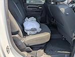 New 2025 Ram 2500 Big Horn Crew Cab 4x4 Pickup for sale #250328 - photo 37