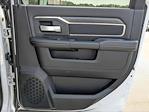 New 2025 Ram 2500 Big Horn Crew Cab 4x4 Pickup for sale #250328 - photo 38