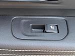 New 2025 Ram 2500 Big Horn Crew Cab 4x4 Pickup for sale #250328 - photo 39