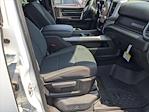 New 2025 Ram 2500 Big Horn Crew Cab 4x4 Pickup for sale #250328 - photo 40