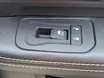 New 2025 Ram 2500 Big Horn Crew Cab 4x4 Pickup for sale #250328 - photo 42