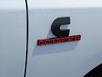New 2025 Ram 2500 Big Horn Crew Cab 4x4 Pickup for sale #250328 - photo 43