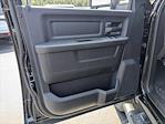 New 2025 Ram 2500 Tradesman Crew Cab 4x4 Pickup for sale #250331 - photo 10