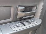 New 2025 Ram 2500 Tradesman Crew Cab 4x4 Pickup for sale #250331 - photo 11