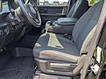 New 2025 Ram 2500 Tradesman Crew Cab 4x4 Pickup for sale #250331 - photo 12
