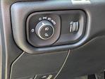 New 2025 Ram 2500 Tradesman Crew Cab 4x4 Pickup for sale #250331 - photo 13