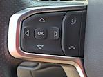 New 2025 Ram 2500 Tradesman Crew Cab 4x4 Pickup for sale #250331 - photo 14