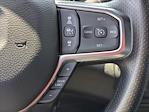 New 2025 Ram 2500 Tradesman Crew Cab 4x4 Pickup for sale #250331 - photo 15