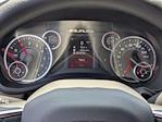 New 2025 Ram 2500 Tradesman Crew Cab 4x4 Pickup for sale #250331 - photo 16