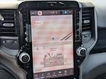 New 2025 Ram 2500 Tradesman Crew Cab 4x4 Pickup for sale #250331 - photo 17
