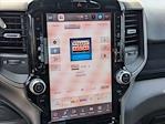 New 2025 Ram 2500 Tradesman Crew Cab 4x4 Pickup for sale #250331 - photo 18