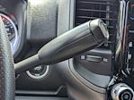 New 2025 Ram 2500 Tradesman Crew Cab 4x4 Pickup for sale #250331 - photo 20