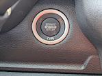 New 2025 Ram 2500 Tradesman Crew Cab 4x4 Pickup for sale #250331 - photo 21