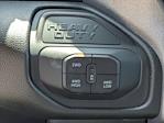New 2025 Ram 2500 Tradesman Crew Cab 4x4 Pickup for sale #250331 - photo 22