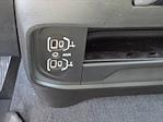 New 2025 Ram 2500 Tradesman Crew Cab 4x4 Pickup for sale #250331 - photo 23