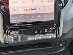 New 2025 Ram 2500 Tradesman Crew Cab 4x4 Pickup for sale #250331 - photo 24