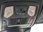 New 2025 Ram 2500 Tradesman Crew Cab 4x4 Pickup for sale #250331 - photo 25