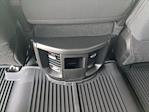 New 2025 Ram 2500 Tradesman Crew Cab 4x4 Pickup for sale #250331 - photo 27