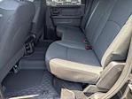 New 2025 Ram 2500 Tradesman Crew Cab 4x4 Pickup for sale #250331 - photo 28