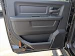 New 2025 Ram 2500 Tradesman Crew Cab 4x4 Pickup for sale #250331 - photo 29