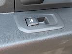 New 2025 Ram 2500 Tradesman Crew Cab 4x4 Pickup for sale #250331 - photo 30