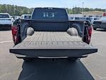 New 2025 Ram 2500 Tradesman Crew Cab 4x4 Pickup for sale #250331 - photo 31