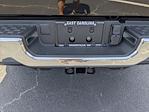New 2025 Ram 2500 Tradesman Crew Cab 4x4 Pickup for sale #250331 - photo 32