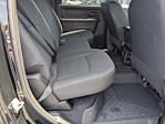 New 2025 Ram 2500 Tradesman Crew Cab 4x4 Pickup for sale #250331 - photo 33
