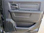 New 2025 Ram 2500 Tradesman Crew Cab 4x4 Pickup for sale #250331 - photo 34