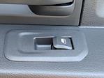 New 2025 Ram 2500 Tradesman Crew Cab 4x4 Pickup for sale #250331 - photo 35