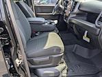 New 2025 Ram 2500 Tradesman Crew Cab 4x4 Pickup for sale #250331 - photo 36