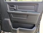 New 2025 Ram 2500 Tradesman Crew Cab 4x4 Pickup for sale #250331 - photo 37