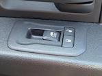 New 2025 Ram 2500 Tradesman Crew Cab 4x4 Pickup for sale #250331 - photo 38