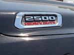 New 2025 Ram 2500 Tradesman Crew Cab 4x4 Pickup for sale #250331 - photo 39