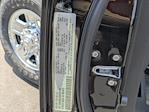New 2025 Ram 2500 Tradesman Crew Cab 4x4 Pickup for sale #250331 - photo 40