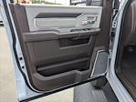 New 2025 Ram 3500 Laramie Crew Cab 4x4 DRW Pickup for sale #250332 - photo 10