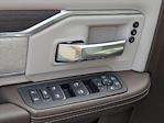 New 2025 Ram 3500 Laramie Crew Cab 4x4 DRW Pickup for sale #250332 - photo 11