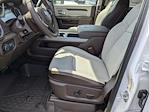 New 2025 Ram 3500 Laramie Crew Cab 4x4 DRW Pickup for sale #250332 - photo 13