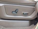 New 2025 Ram 3500 Laramie Crew Cab 4x4 DRW Pickup for sale #250332 - photo 14