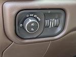 New 2025 Ram 3500 Laramie Crew Cab 4x4 DRW Pickup for sale #250332 - photo 15